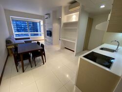 The Sail @ Marina Bay (D1), Apartment #563788301